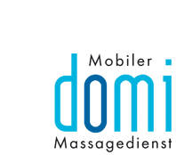 domi massagen bamberg